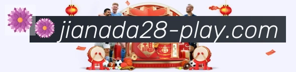 用户互动社区